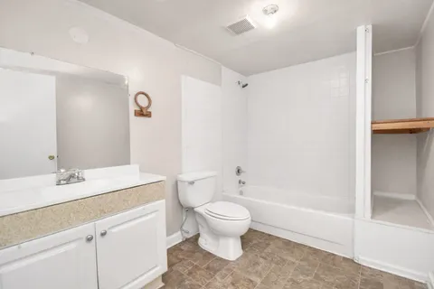 $275,000 | 1433 Scharpe Street, Houston, TX 77023
