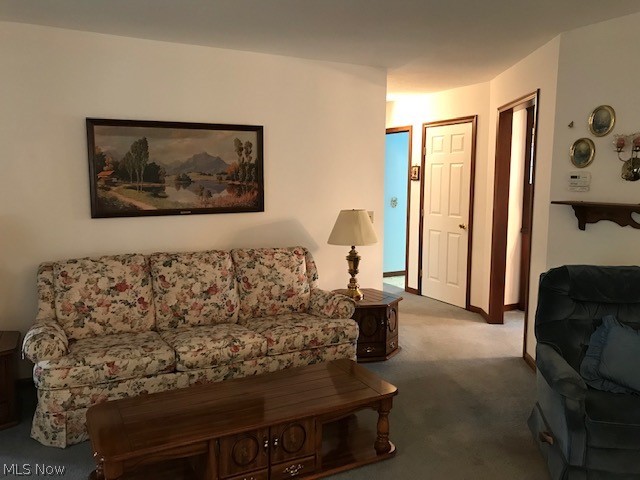 8605 Avon Belden Road North Ridgeville, OH 44039 - Photo 15 of 26