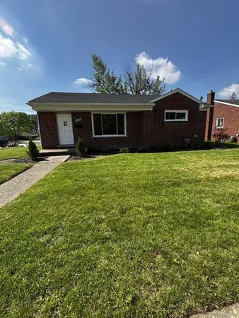 $281,900 | 28739 Grandon Avenue, Livonia, MI 48150