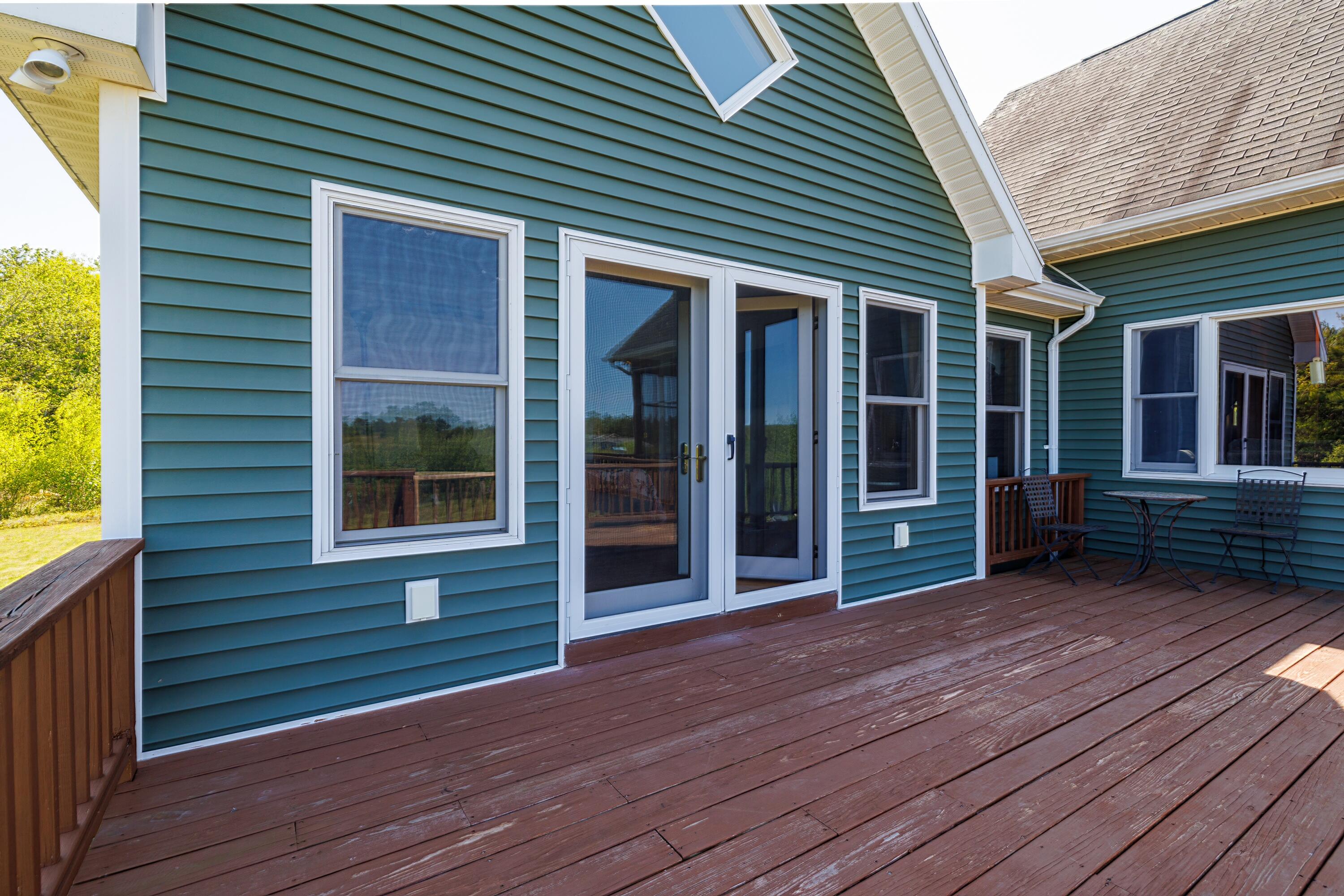 36 Phils Way Steuben, ME 04680 - Photo 34 of 42 50-36 Phil_s Way HiRes-DTP