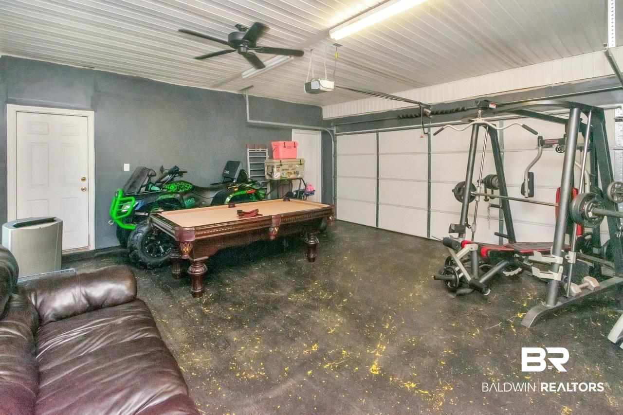 817 Wesley Avenue Mobile, AL 36609 - Photo 22 of 28