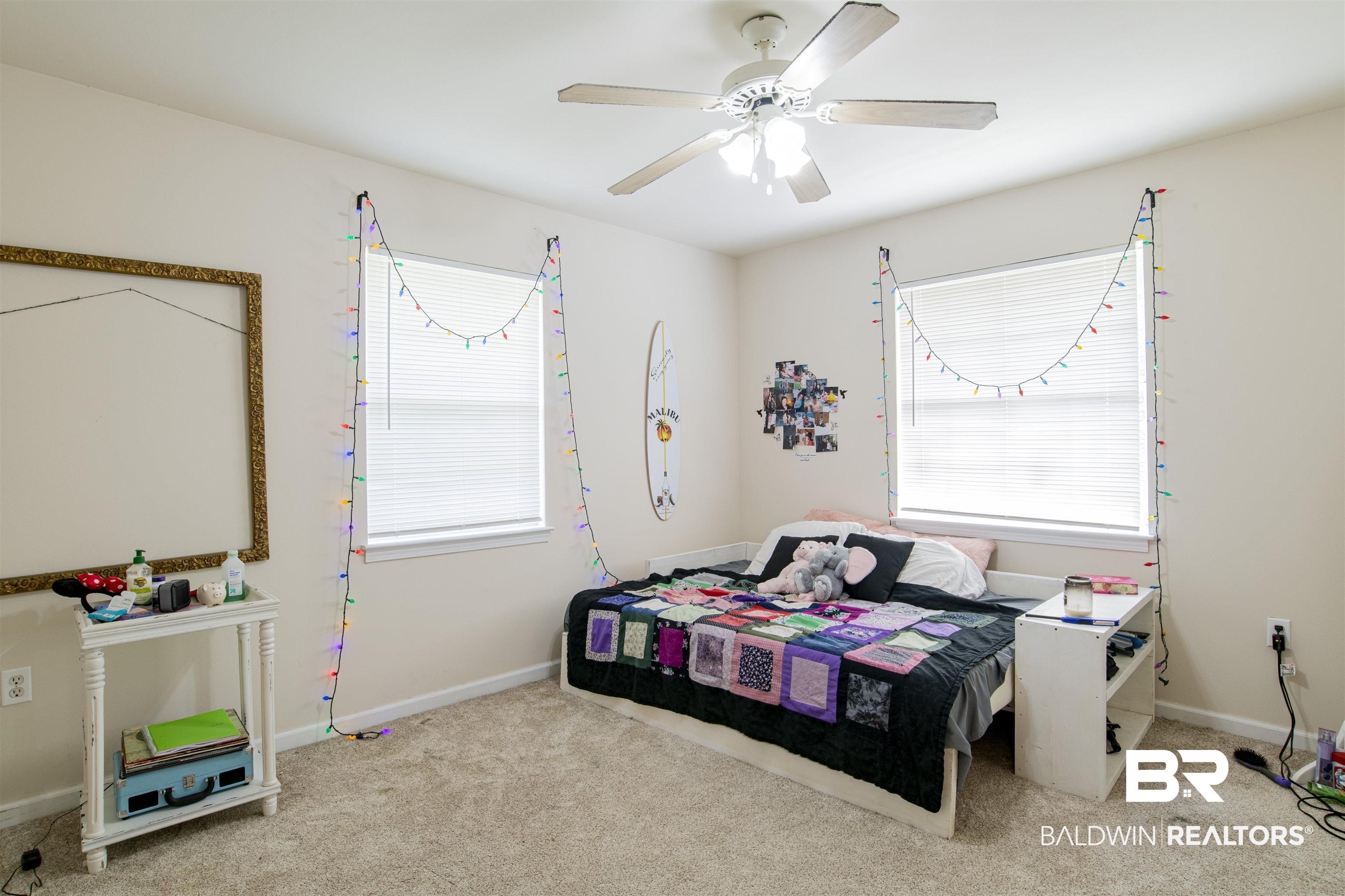 15785 Woodpecker Road Silverhill, AL 36576 - Photo 25 of 37