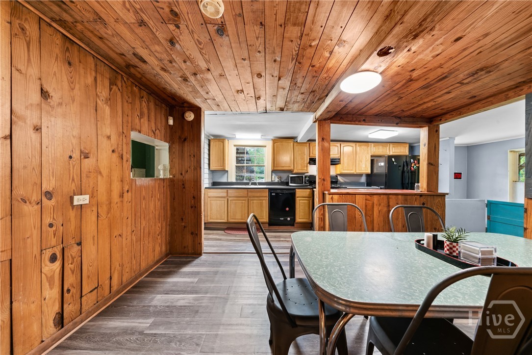 1455 East Broad Street Athens, GA 30601 - Photo 21 of 41