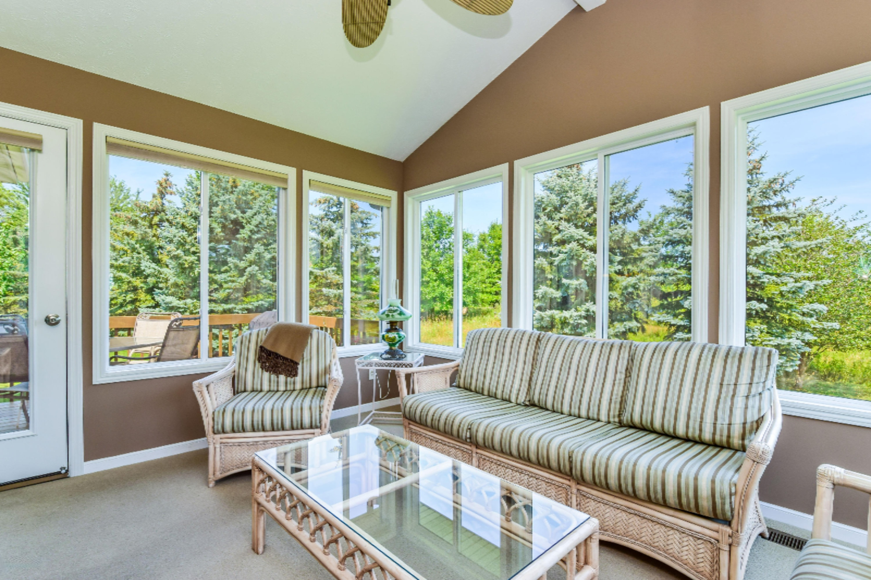 1373 East Point Ridge Holland, MI 49423 - Photo 15 of 45 017-Sunroom-4609400-large