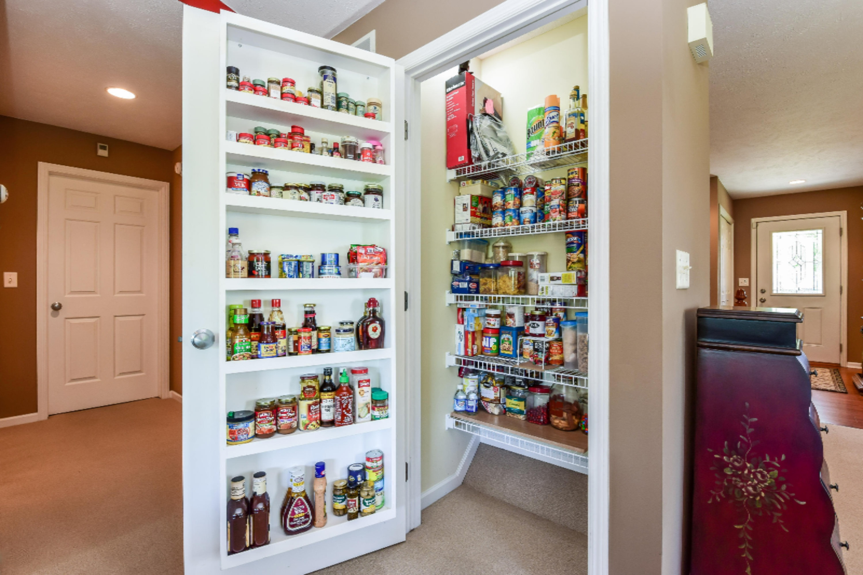 1373 East Point Ridge Holland, MI 49423 - Photo 22 of 45 024-Storage-4609390-large