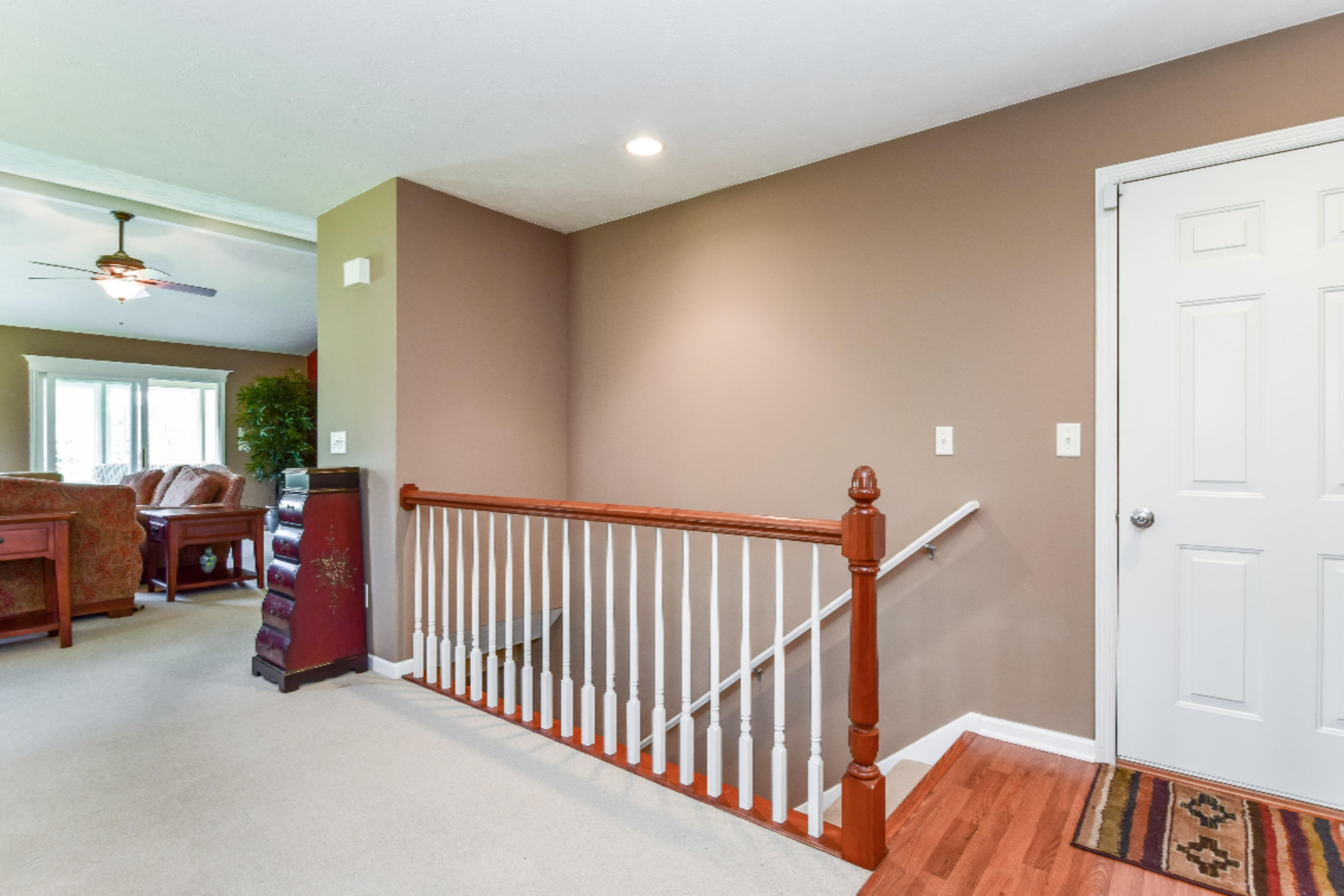 1373 East Point Ridge Holland, MI 49423 - Photo 23 of 45 025-Stairwell-4609398-large