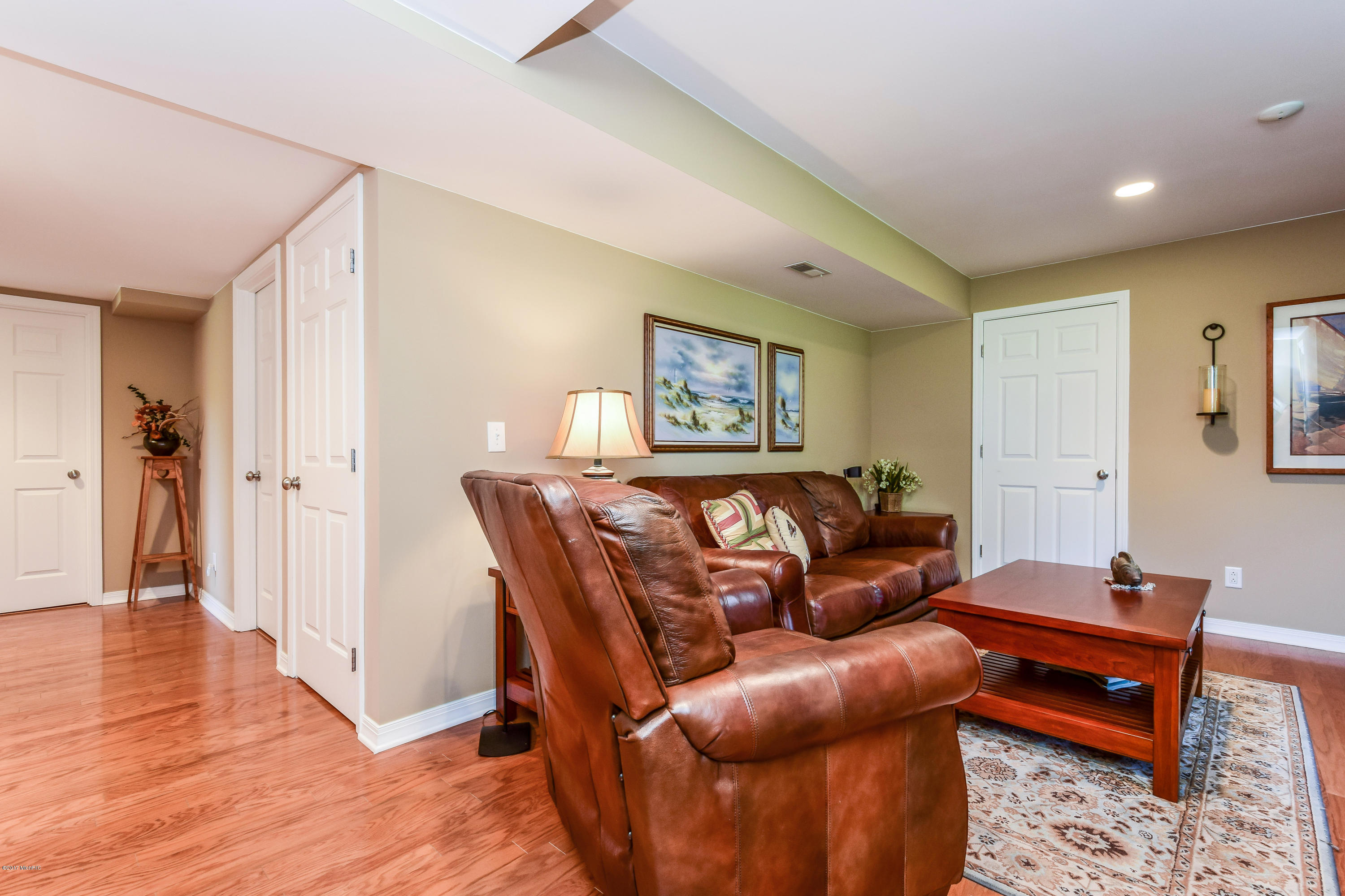 1373 East Point Ridge Holland, MI 49423 - Photo 24 of 45 026-Family_Room-4609409-large