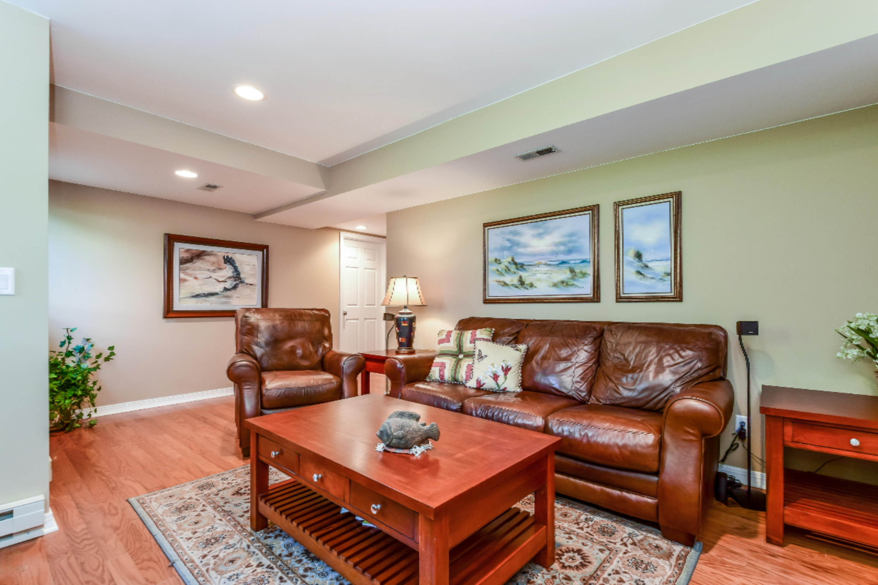 1373 East Point Ridge Holland, MI 49423 - Photo 25 of 45 027-Family_Room-4609407-large