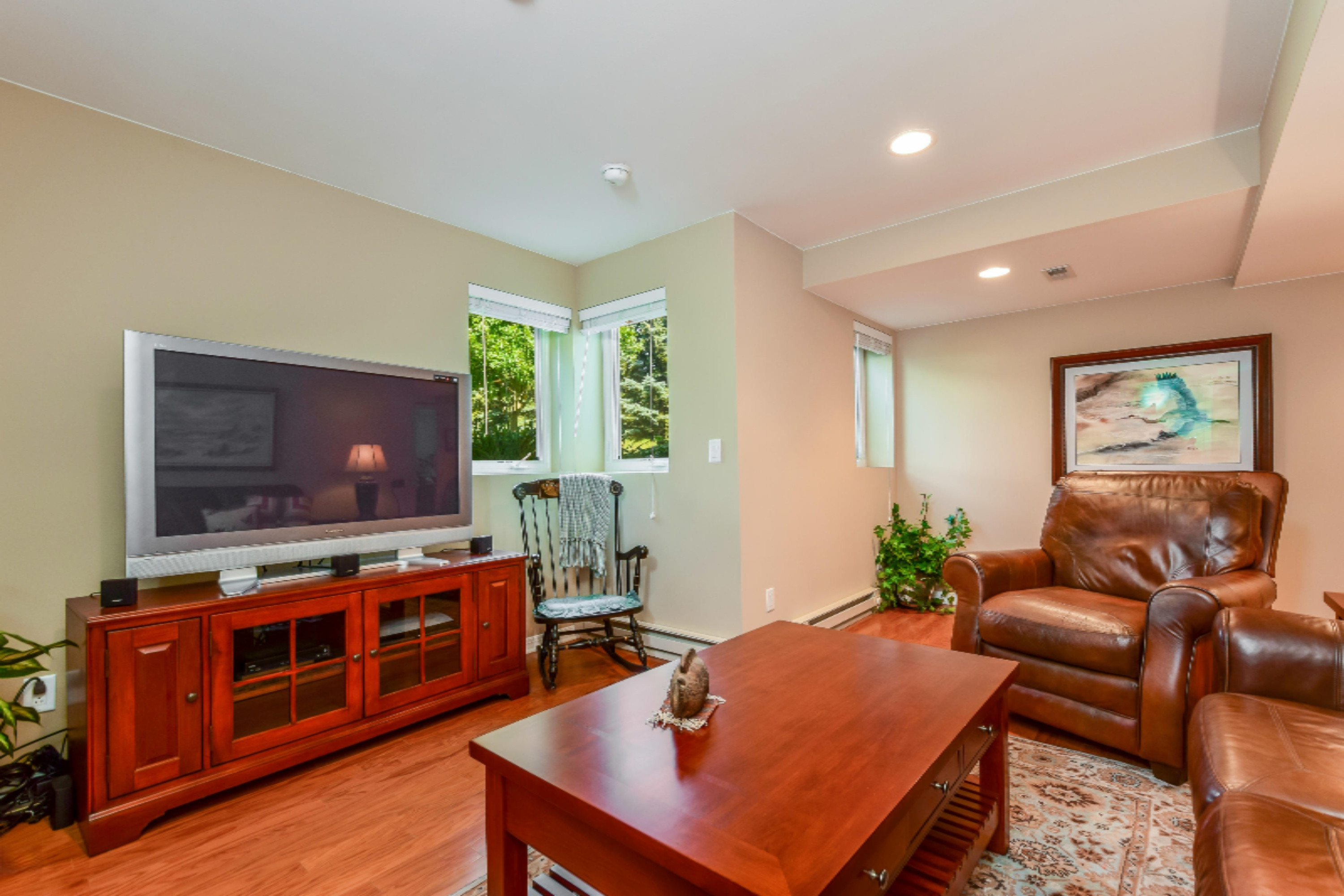 1373 East Point Ridge Holland, MI 49423 - Photo 28 of 45 030-Family_Room-4609410-large