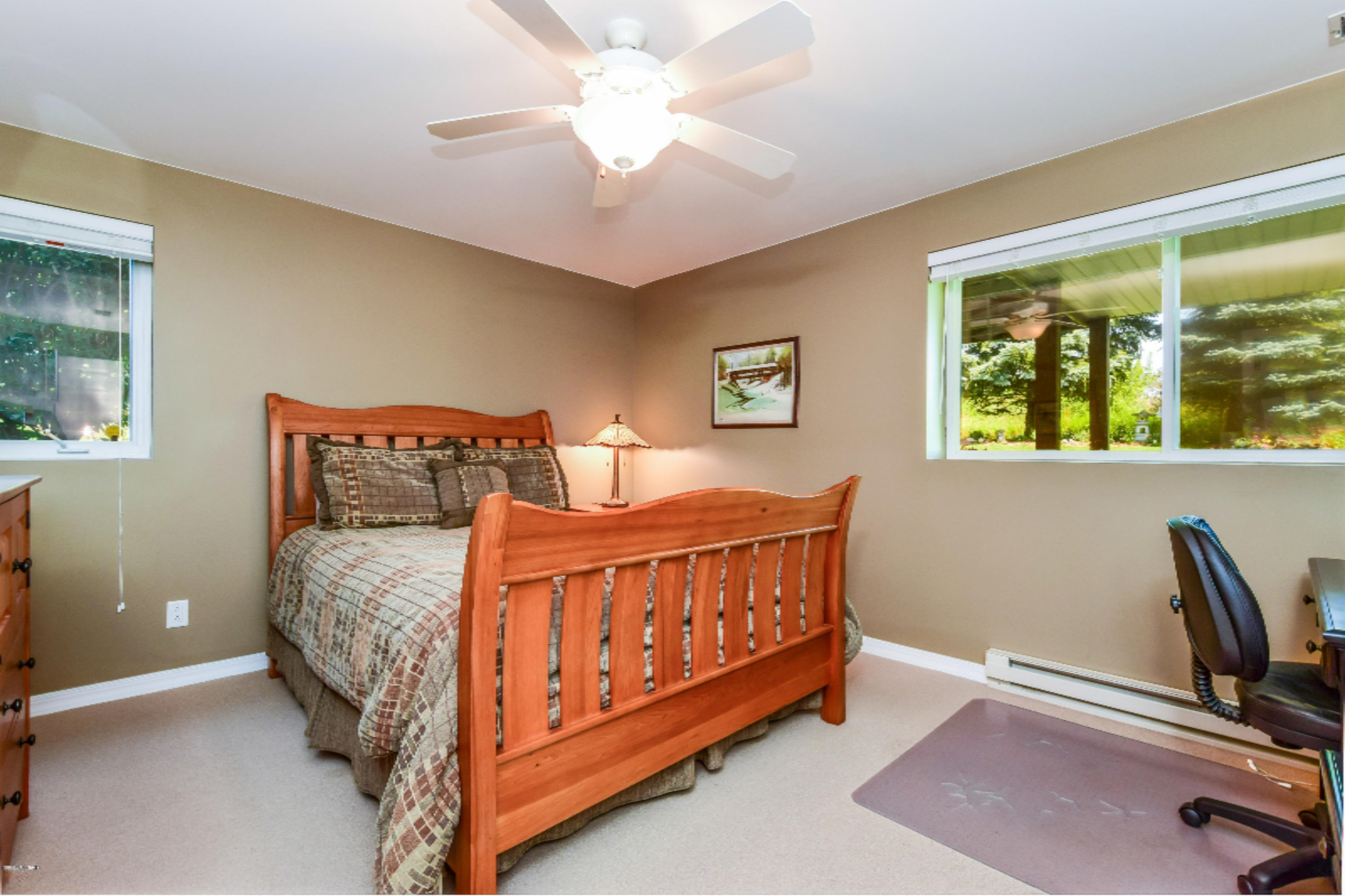 1373 East Point Ridge Holland, MI 49423 - Photo 29 of 45 031-Bedroom-4609406-large