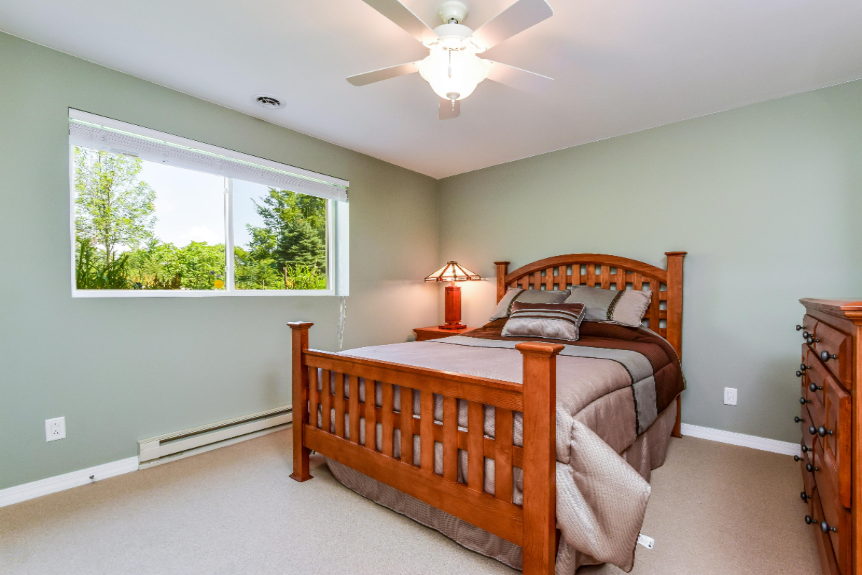 1373 East Point Ridge Holland, MI 49423 - Photo 30 of 45 032-Bedroom-4609401-large