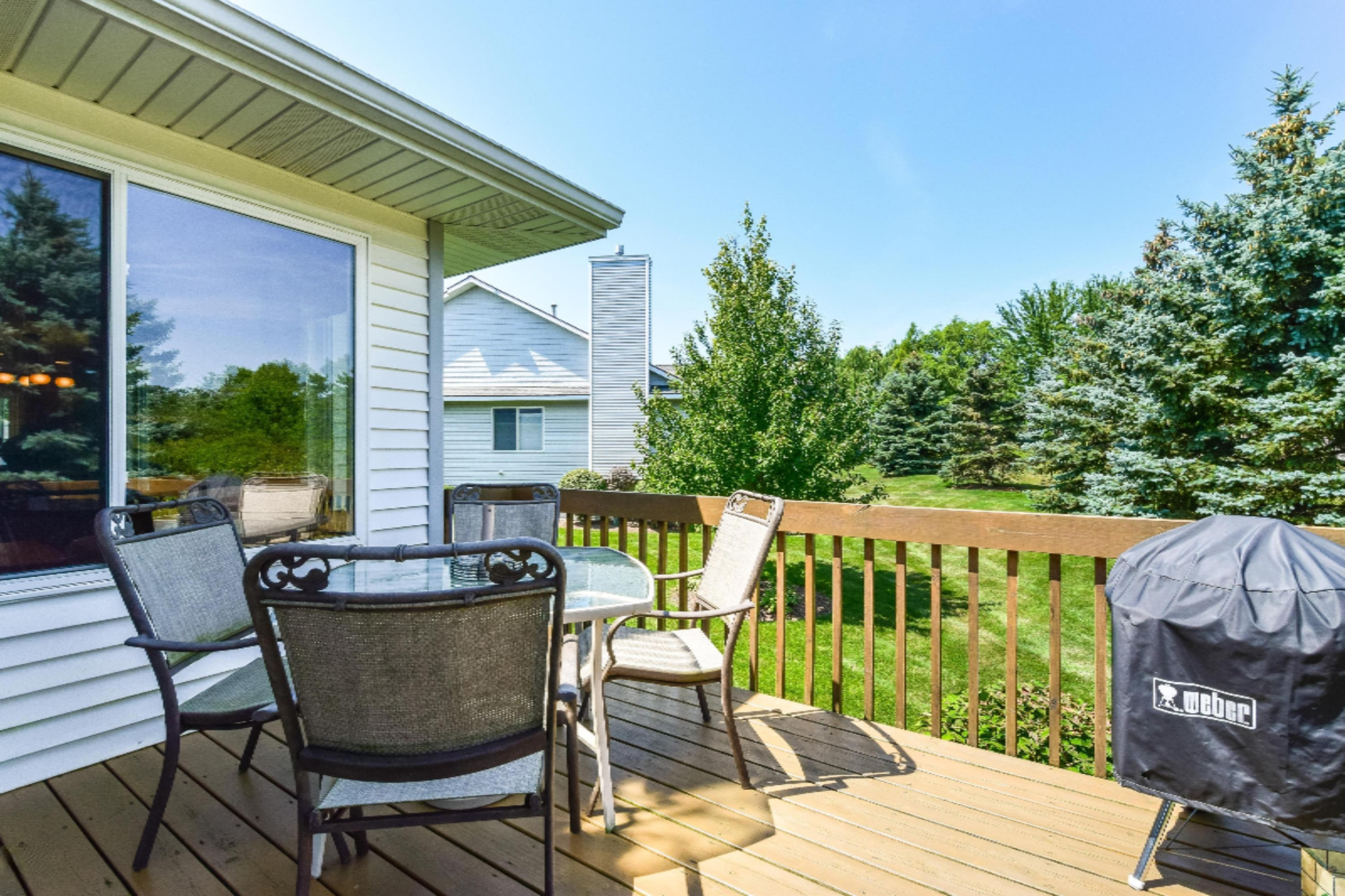 1373 East Point Ridge Holland, MI 49423 - Photo 34 of 45 036-Deck-4609367-large