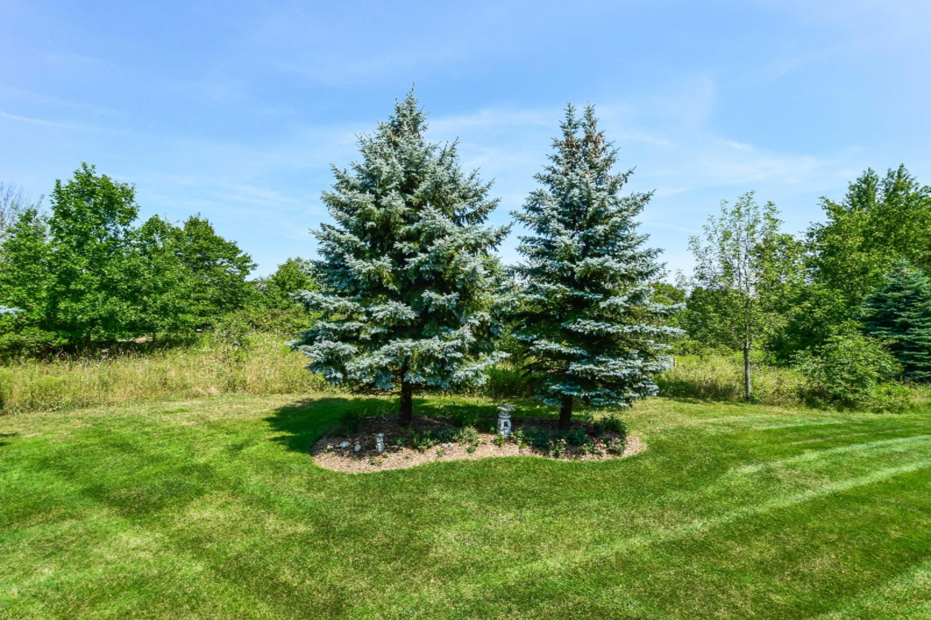 1373 East Point Ridge Holland, MI 49423 - Photo 40 of 45 044-Exterior-4609376-large