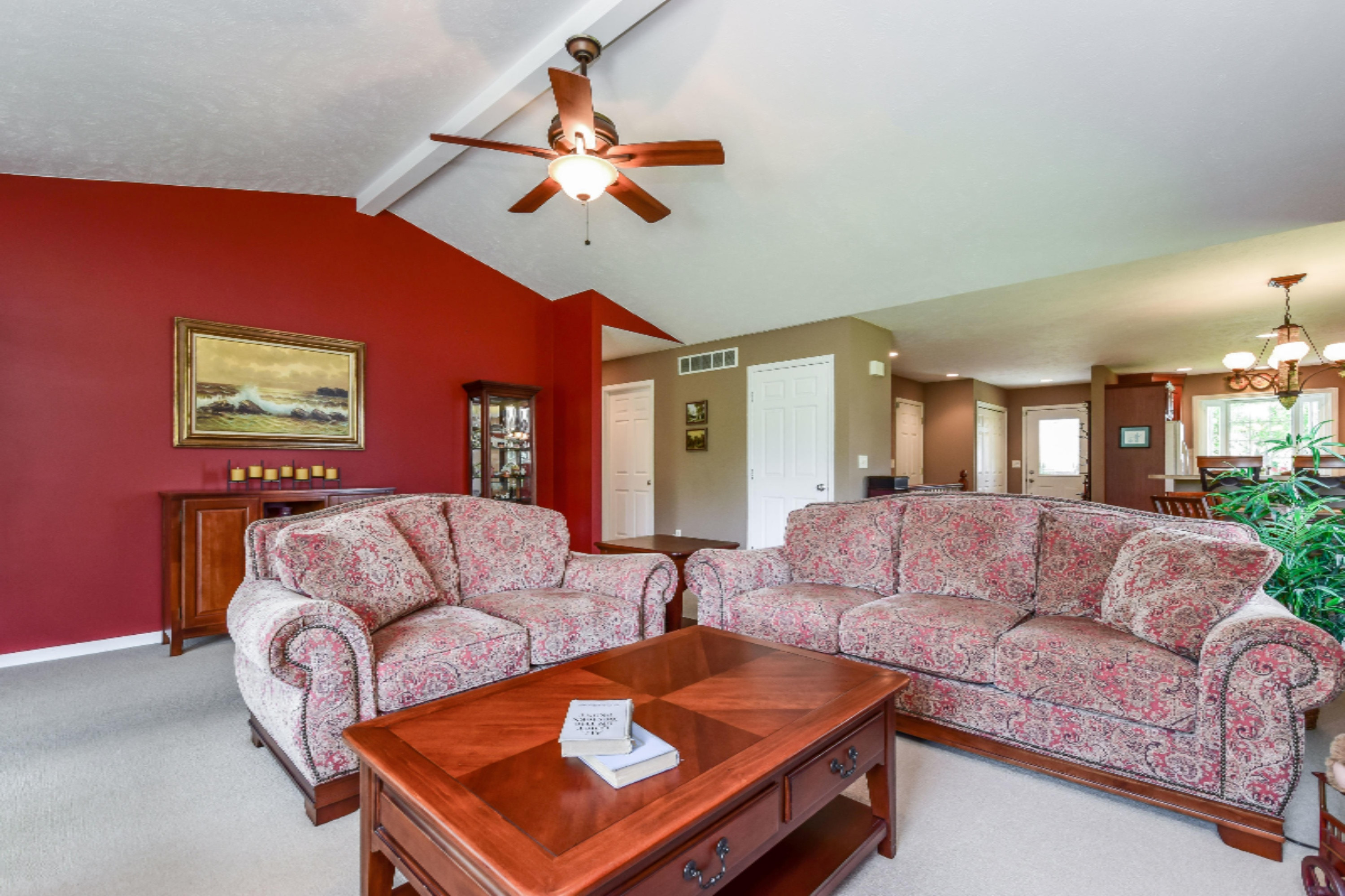 1373 East Point Ridge Holland, MI 49423 - Photo 5 of 45 007-Living_Room-4609393-large
