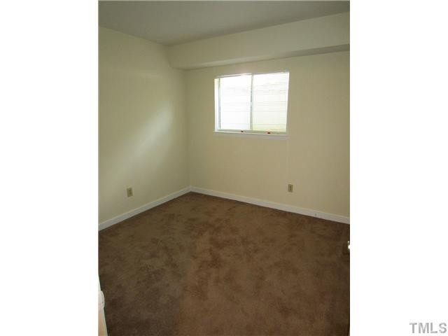 7046 Longstreet Drive, Unit C Raleigh, NC 27615 - Photo 6 of 10 Photo 6