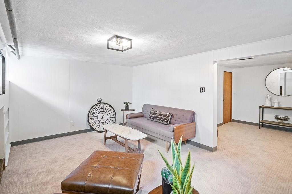 93 Meadowbrook Road Needham, MA 02492 - Photo 31 of 34 a view of livingroom with furniture