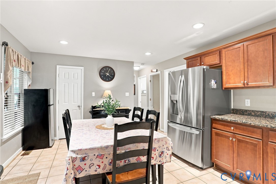 6401 Poplar Road Quinton, VA 23141 - Photo 9 of 46