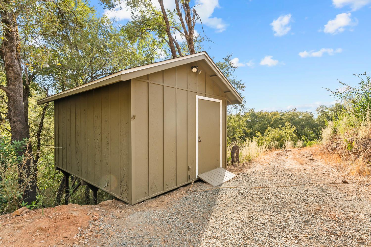 12865 Mierkey Road Pine Grove, CA 95642 - Photo 69 of 84 Gallery Image 69