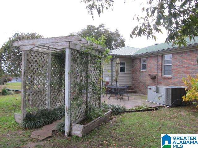 115 Mountain Grove Road Blountsville, AL 35031 - Photo 30 of 45
