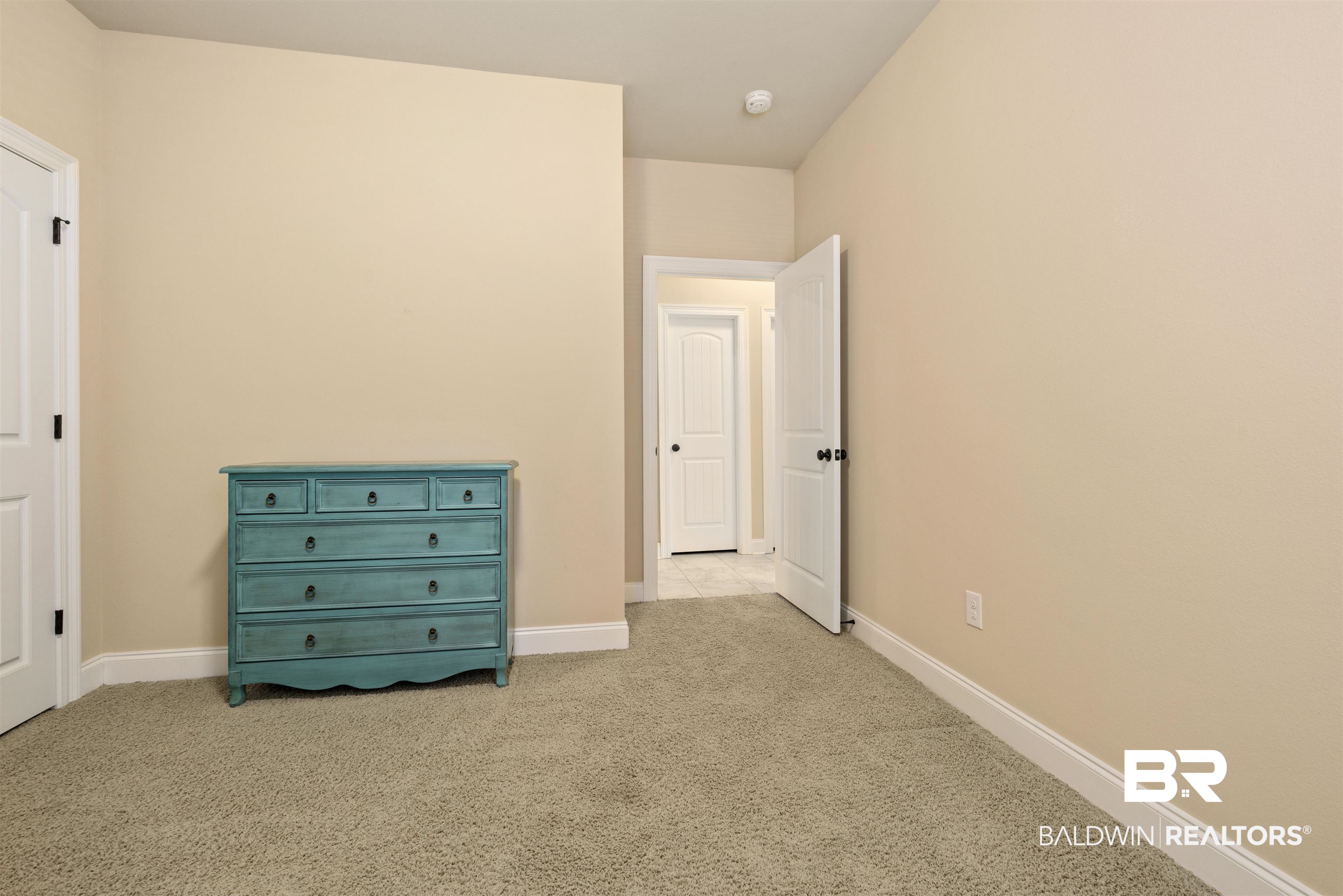 24570 Caleb Court Daphne, AL 36526 - Photo 23 of 34