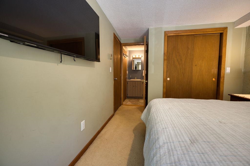 2 Mountain View Road, Unit 6 Bartlett, NH 03845 - Photo 19 of 34
