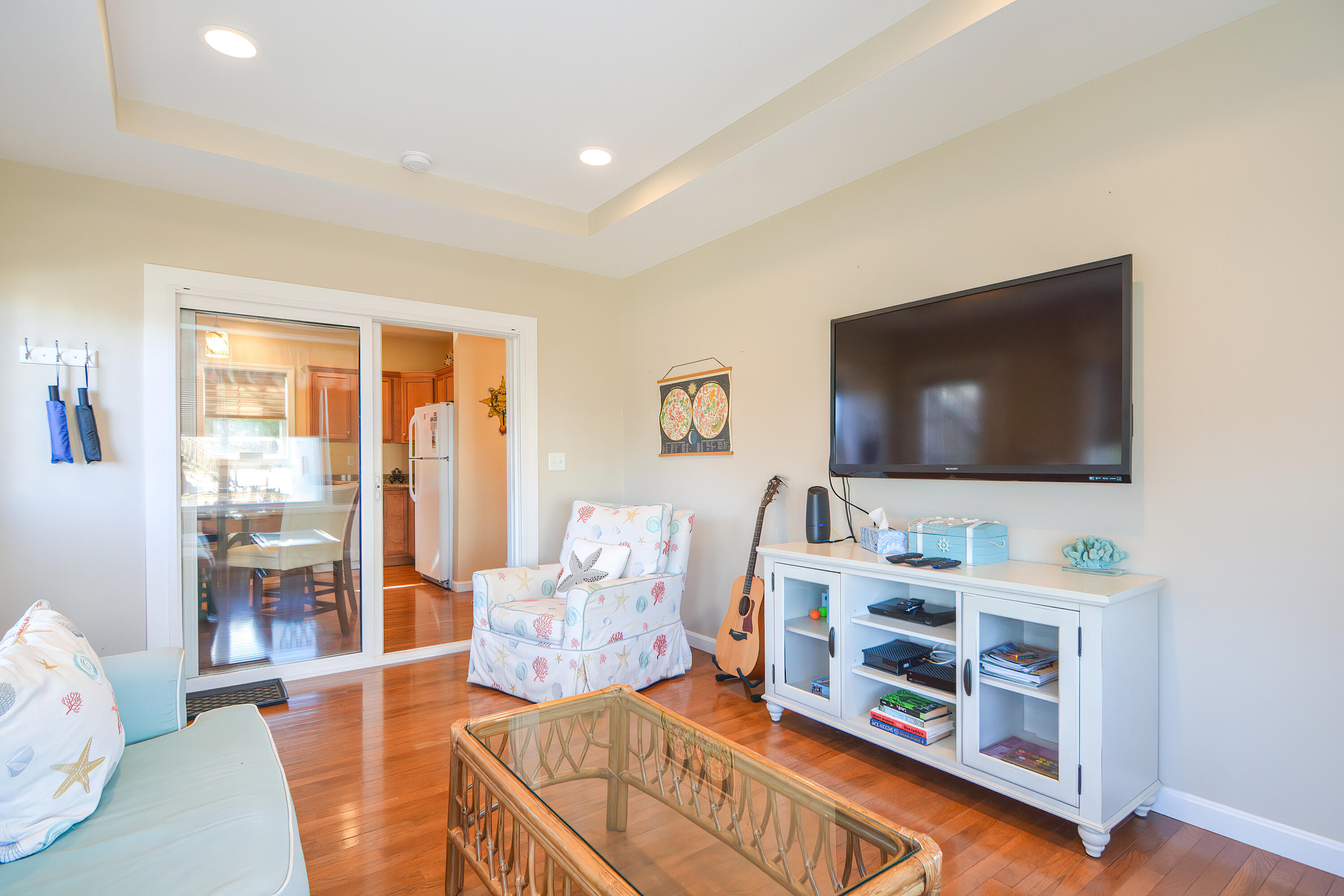 35 Barefoot Cottage Road, Unit 147 Wells, ME 04090 - Photo 6 of 44 DBT_9406