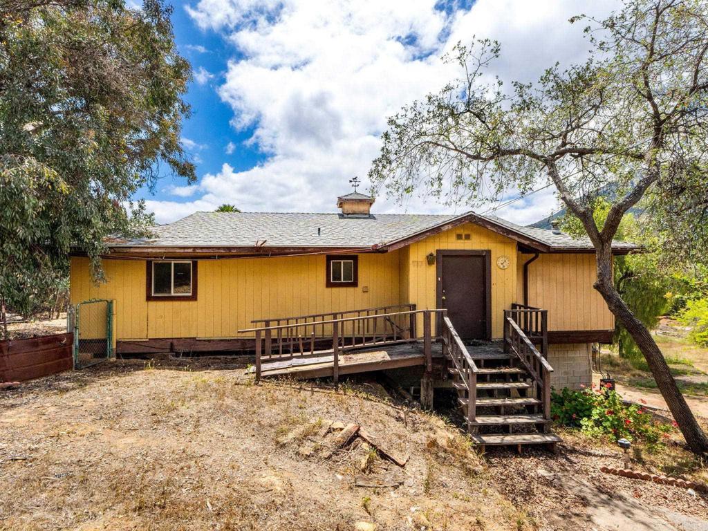 17566 Lyons Valley Road Jamul, CA 91935 - Photo 39 of 64