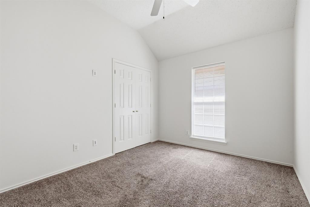 7641 King Arthur Road Frisco, TX 75035 - Photo 25 of 33 Gallery Image 25