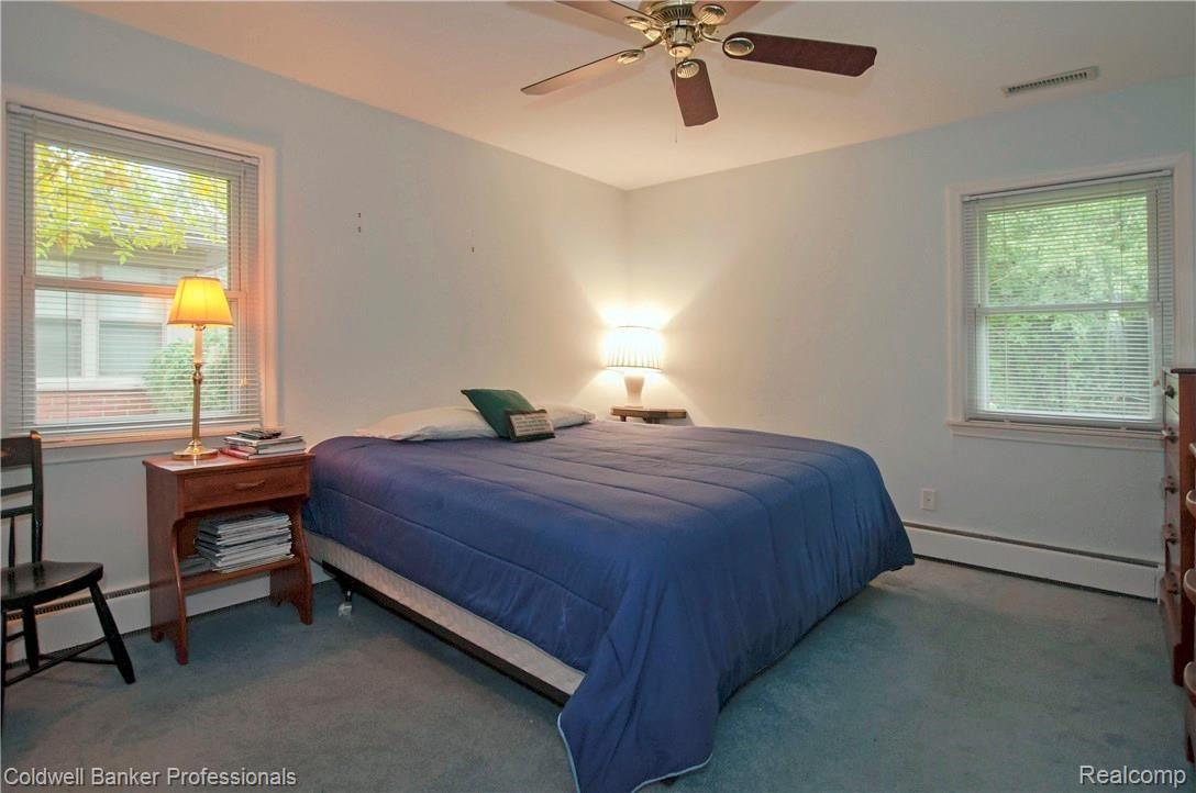 1180 South Renaud Road Grosse Pointe, MI 48236 - Photo 23 of 29 21.jpg