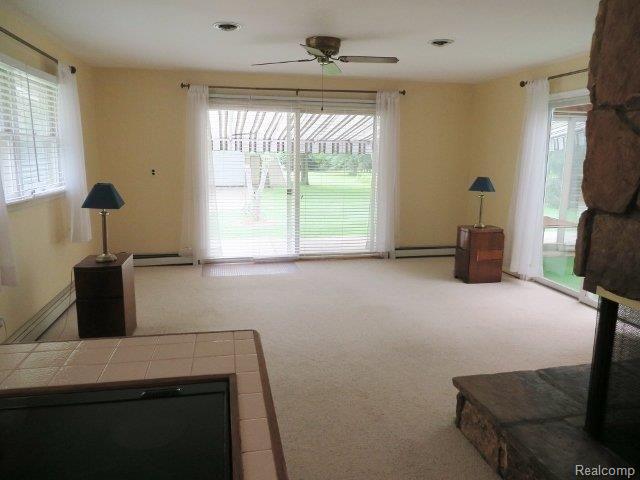 15000 28 Mile Road Washington, MI 48094 - Photo 7 of 37 IMG_0261 (640x480).jpg