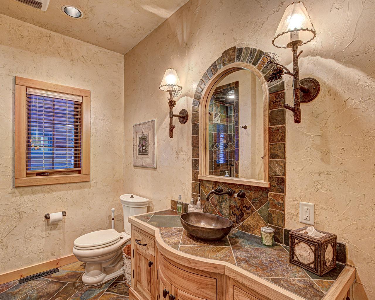 7484 Wheeler Island Road Three Lakes, WI 54562 - Photo 30 of 81 Gallery Image 30
