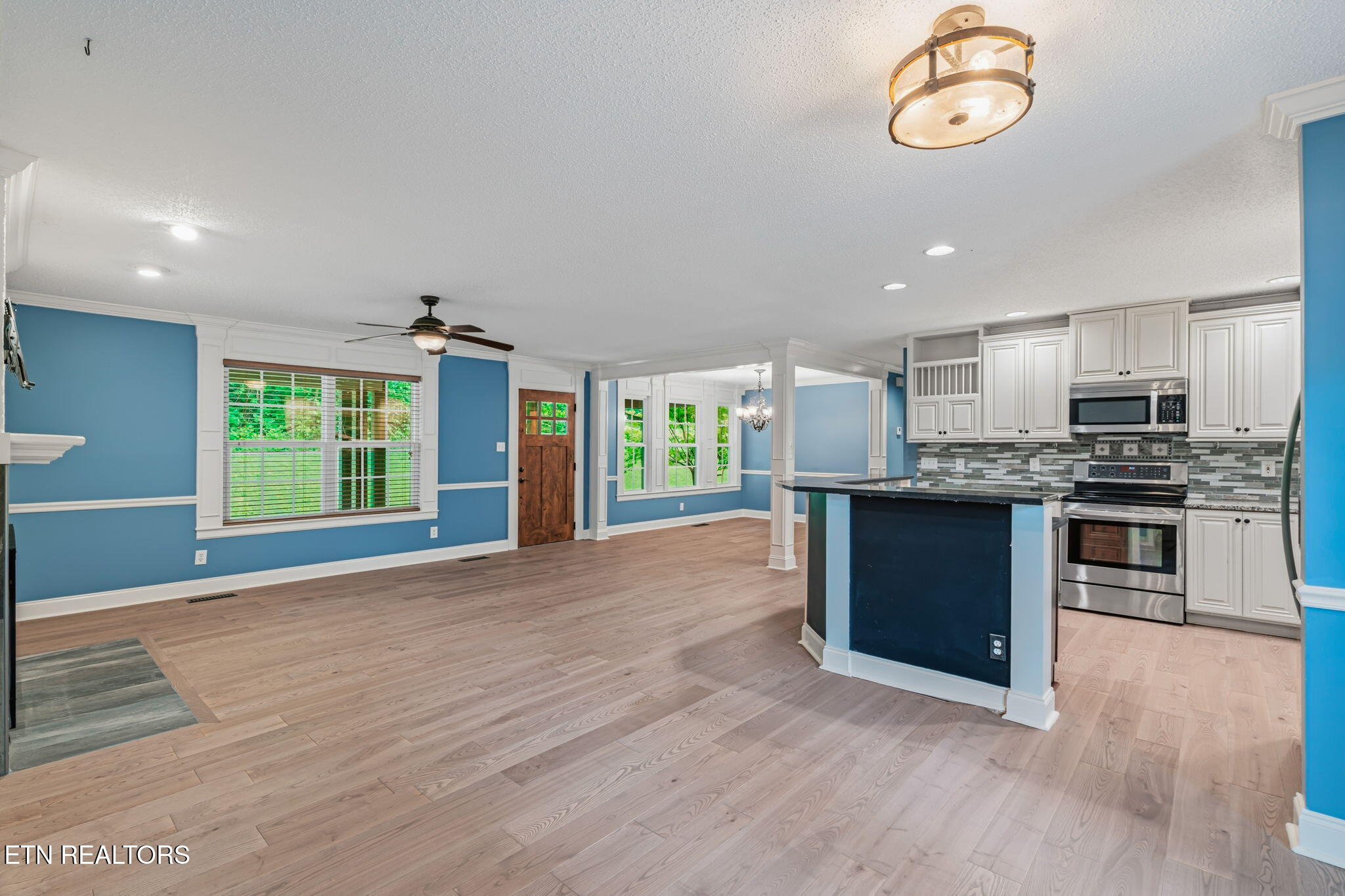 1601 Garland Road Knoxville, TN 37922 - Photo 12 of 35 12-web-or-mls-1601 Garland Road-5