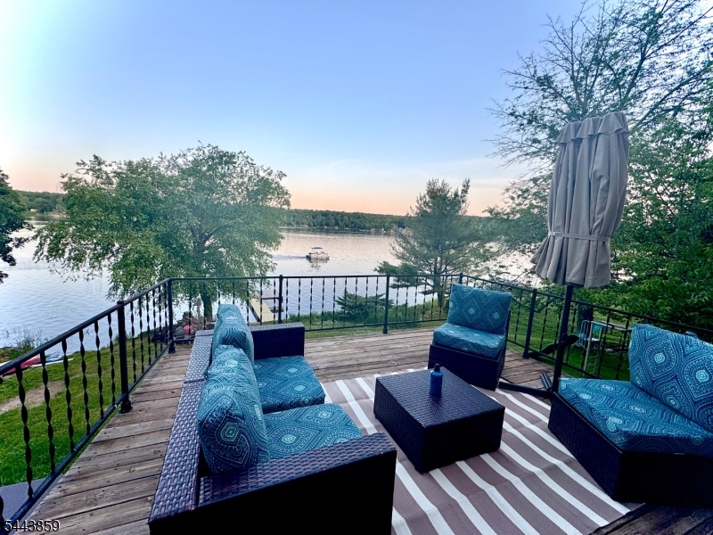 2 Bonning Road Newton, NJ 07860 - Photo 11 of 24
