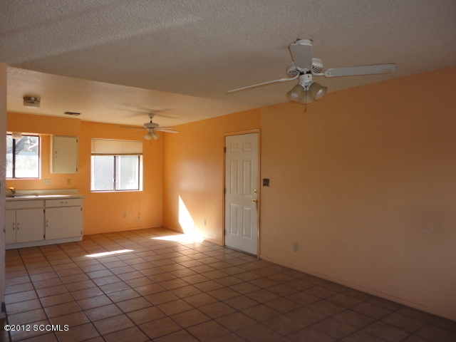 439 Calle Azulejo Rio Rico, AZ 85648 - Photo 2 of 10 Gallery Image 2