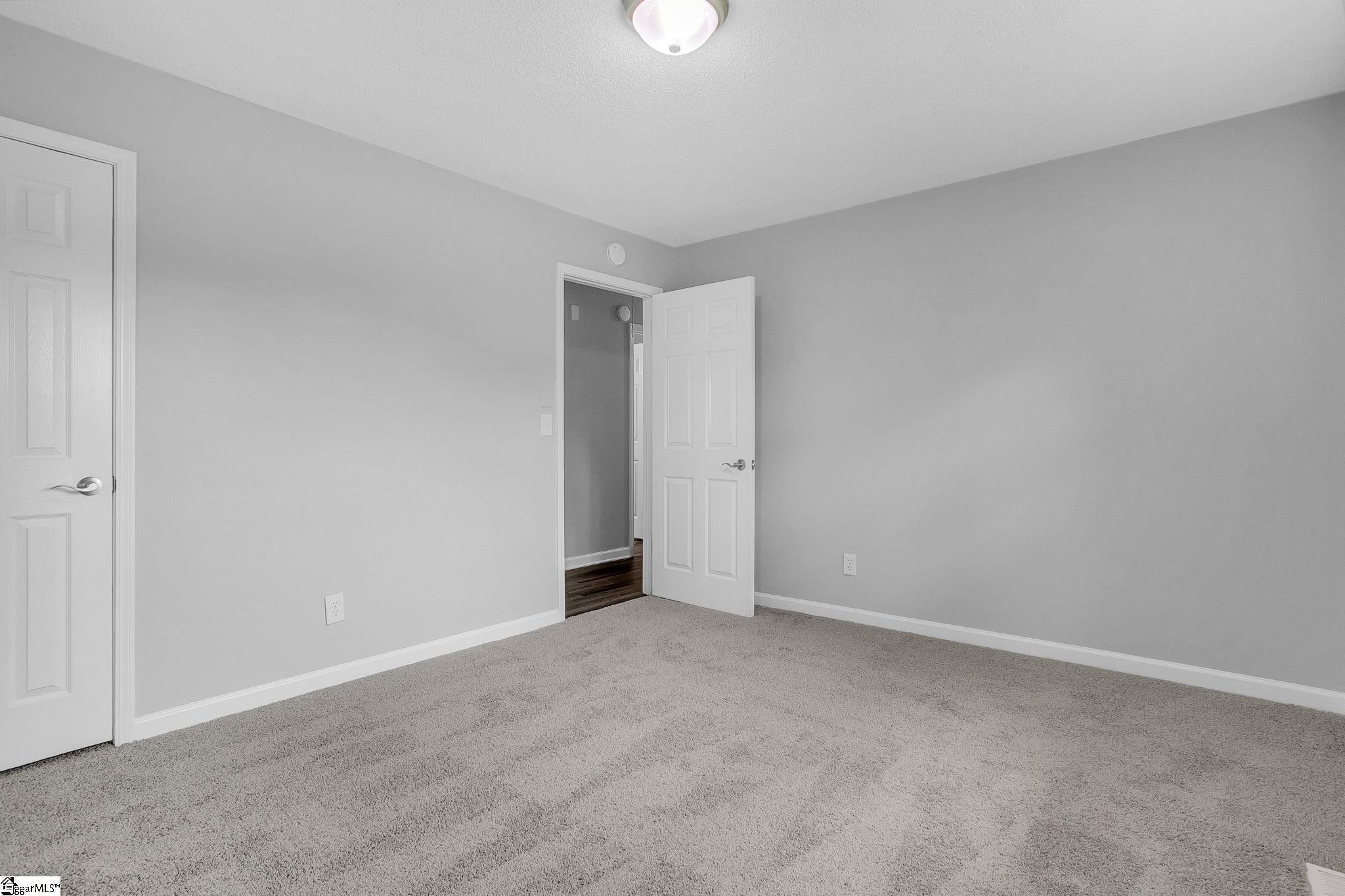 1500 Mountain View Road Anderson, SC 29626 - Photo 26 of 37