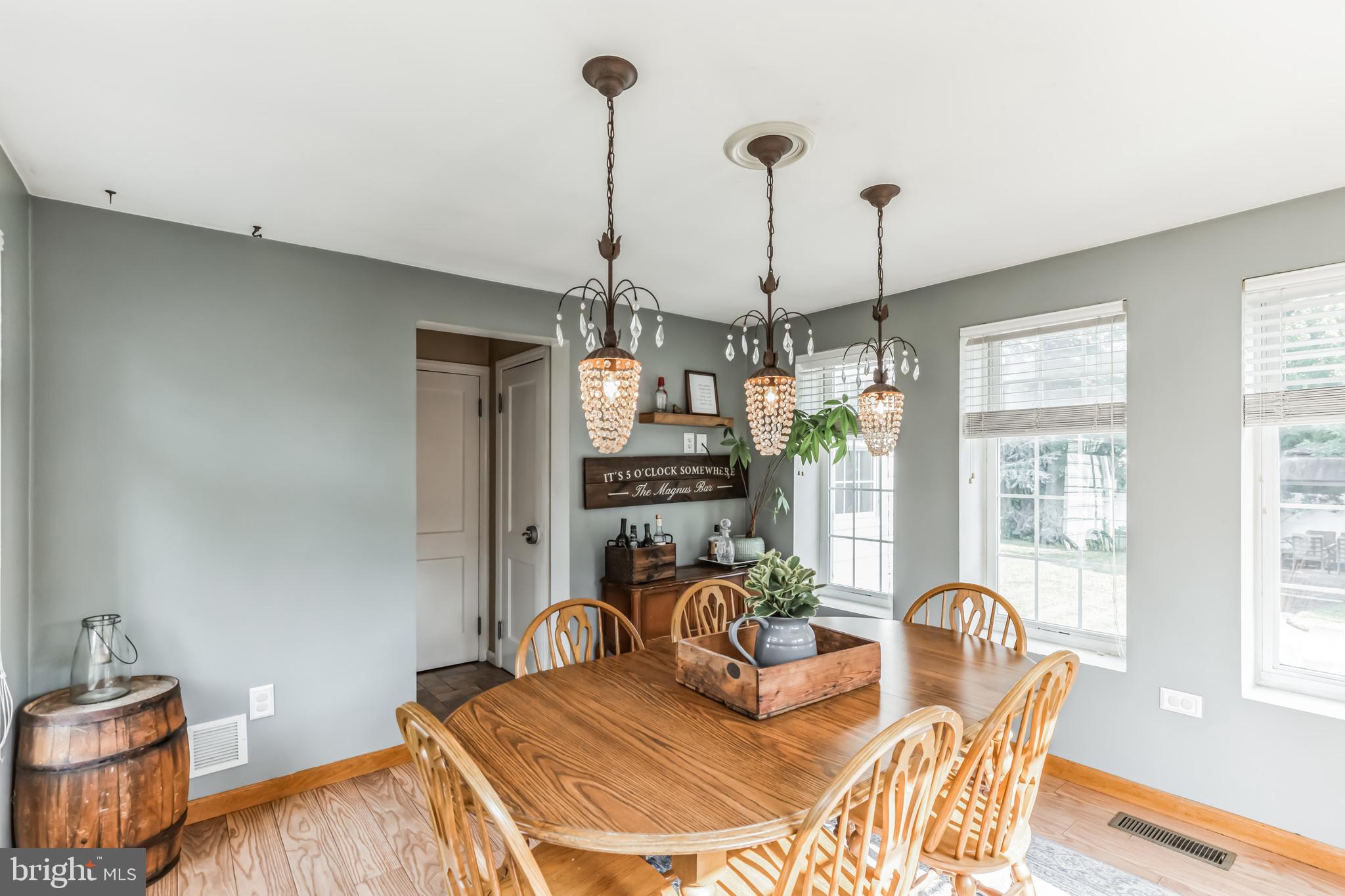 4 Ridgeview Avenue Berlin, NJ 08009 - Photo 11 of 30