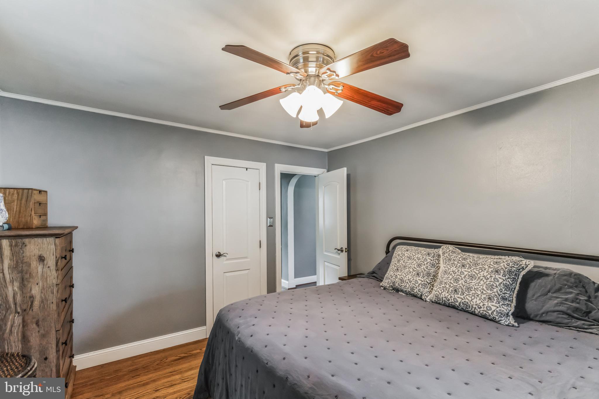4 Ridgeview Avenue Berlin, NJ 08009 - Photo 12 of 30