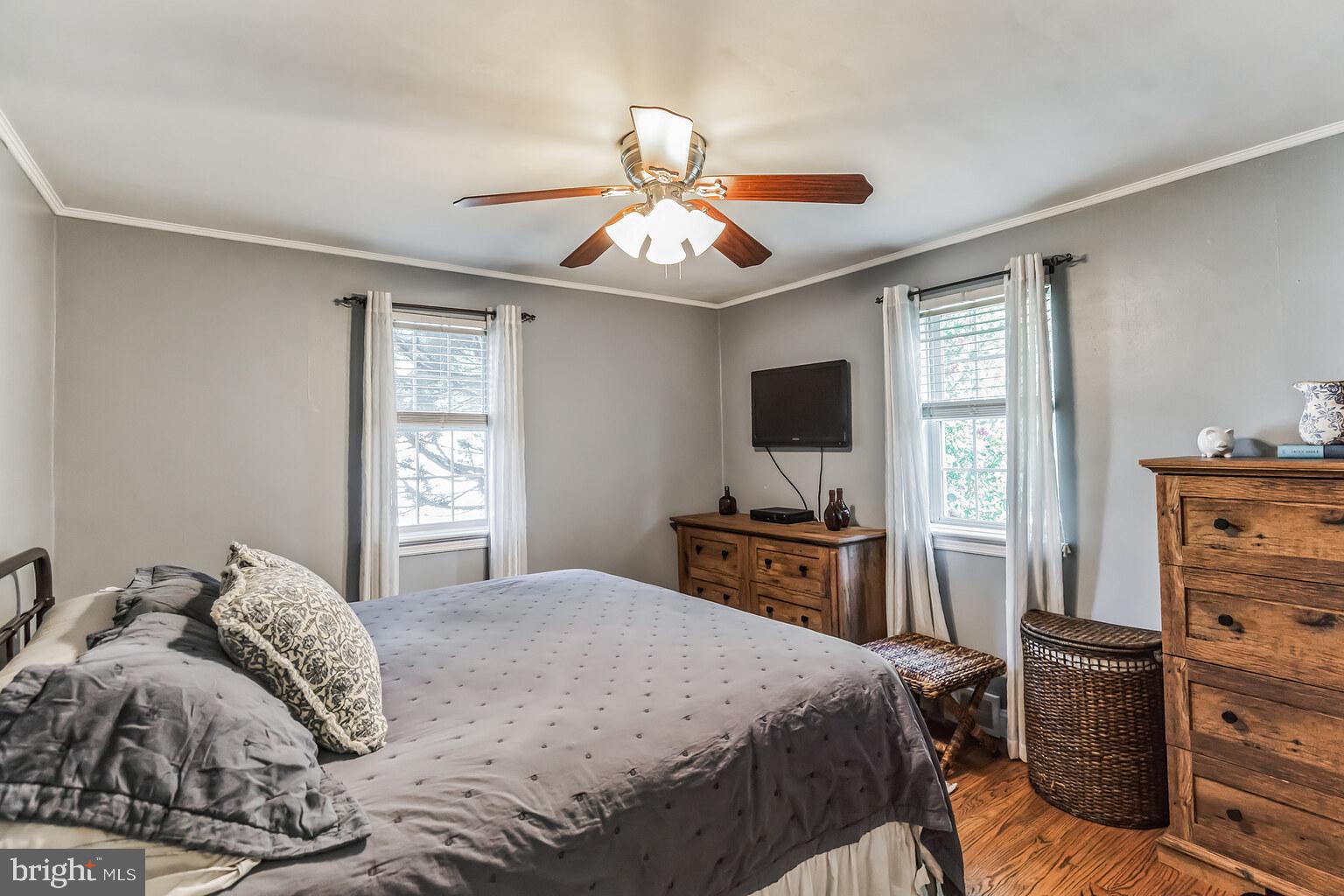 4 Ridgeview Avenue Berlin, NJ 08009 - Photo 13 of 30