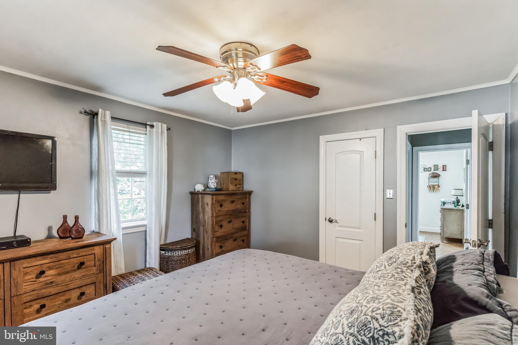 4 Ridgeview Avenue Berlin, NJ 08009 - Photo 15 of 30
