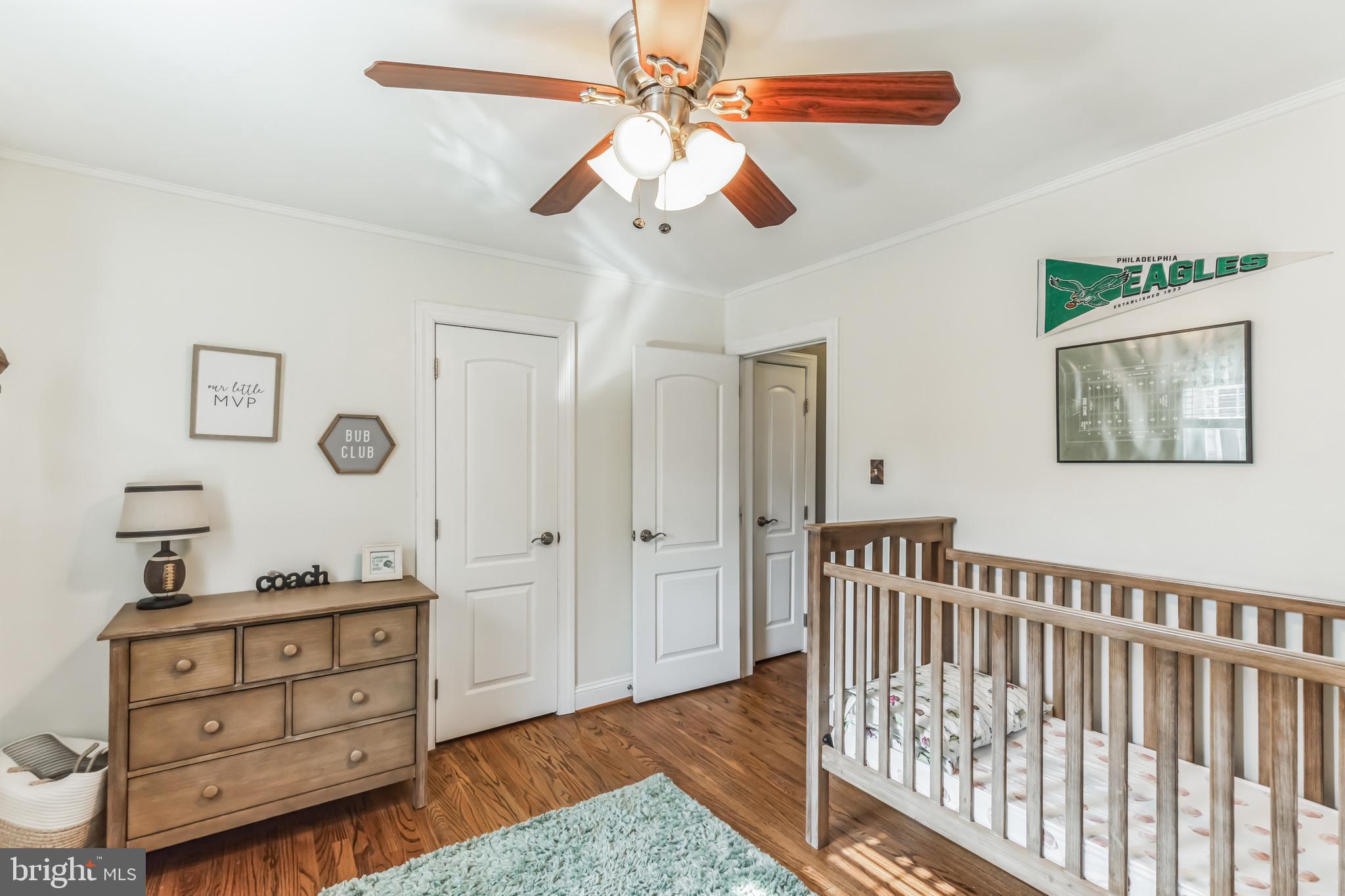 4 Ridgeview Avenue Berlin, NJ 08009 - Photo 17 of 30