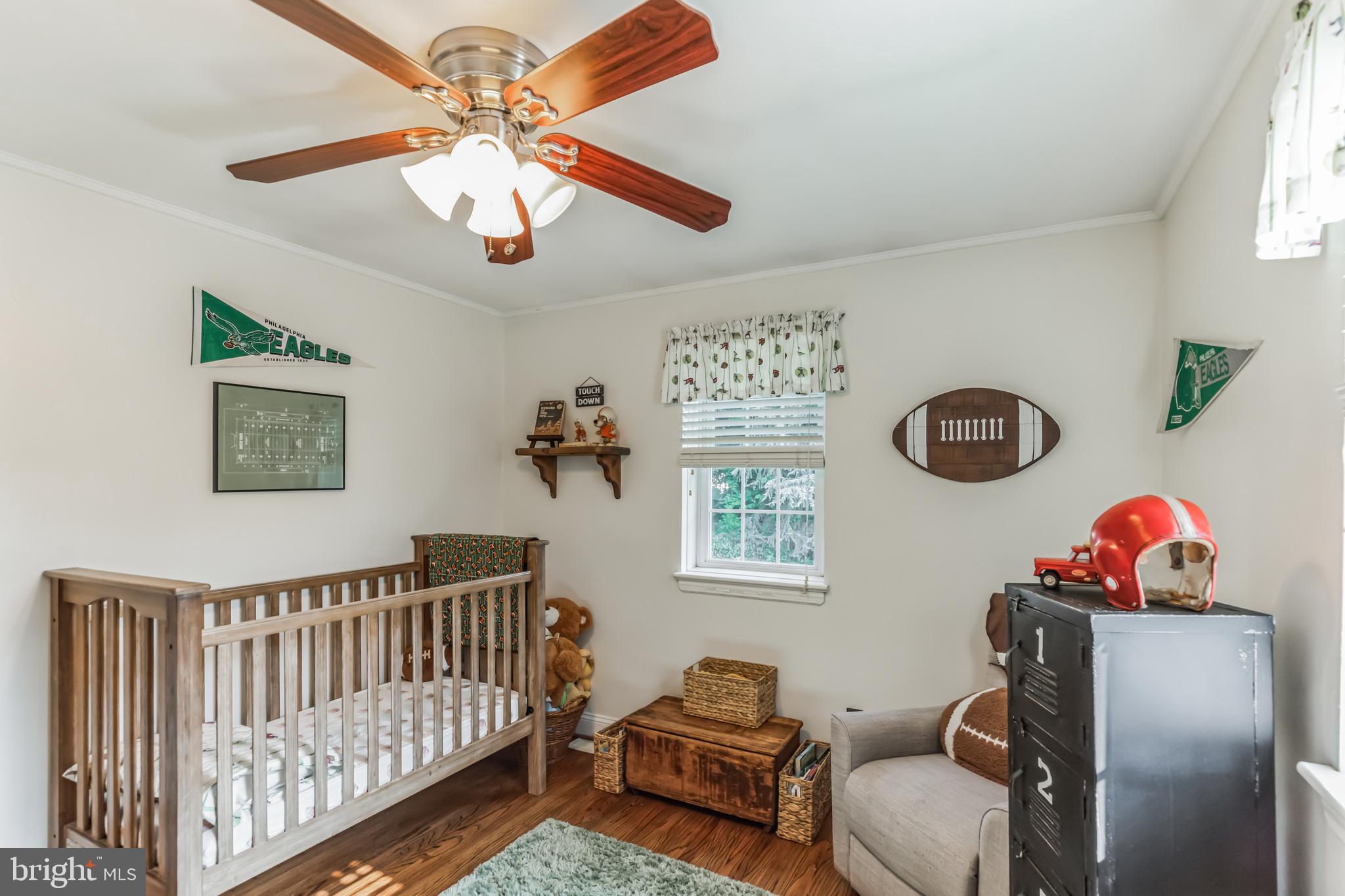 4 Ridgeview Avenue Berlin, NJ 08009 - Photo 18 of 30