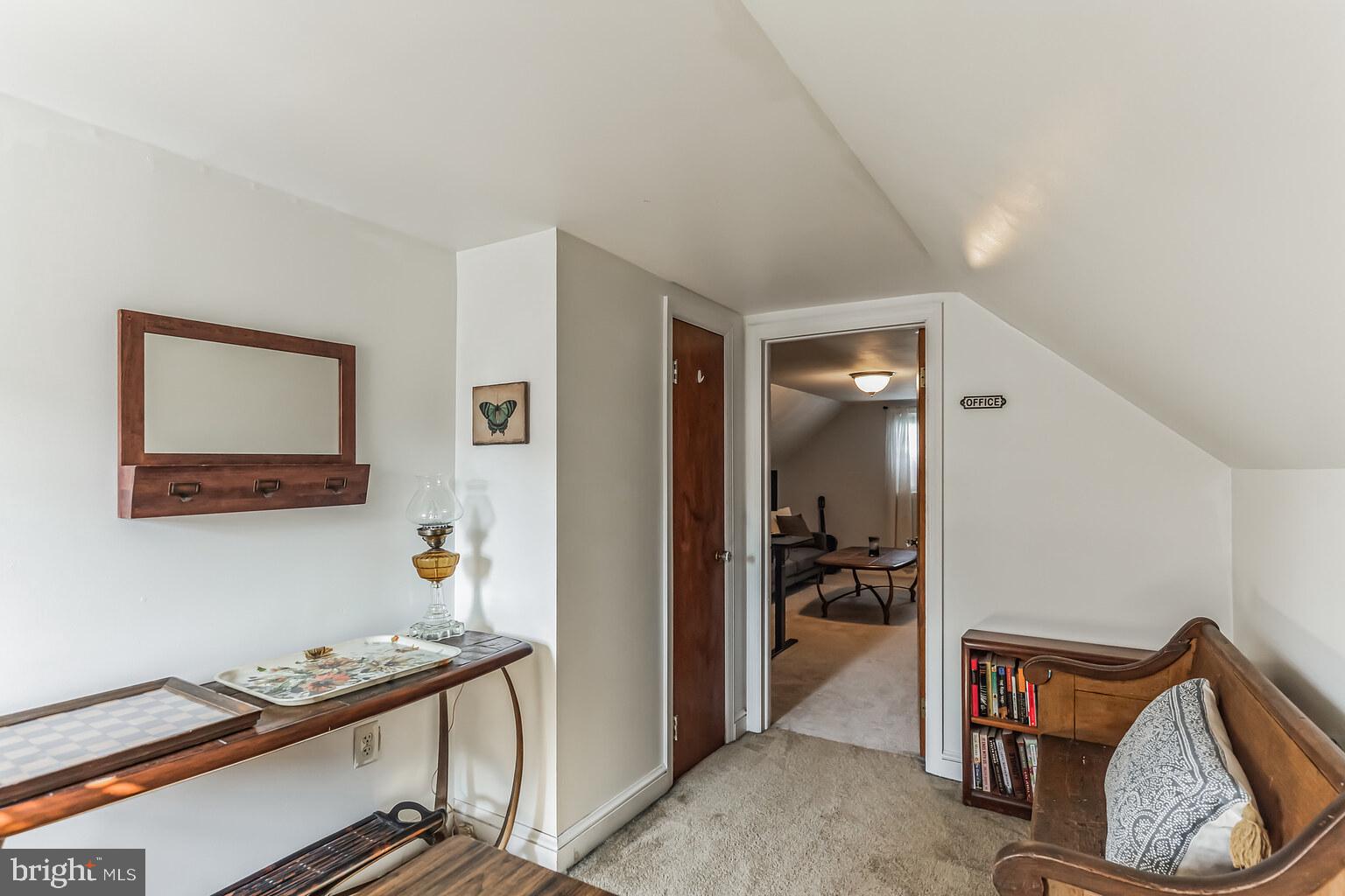 4 Ridgeview Avenue Berlin, NJ 08009 - Photo 23 of 30