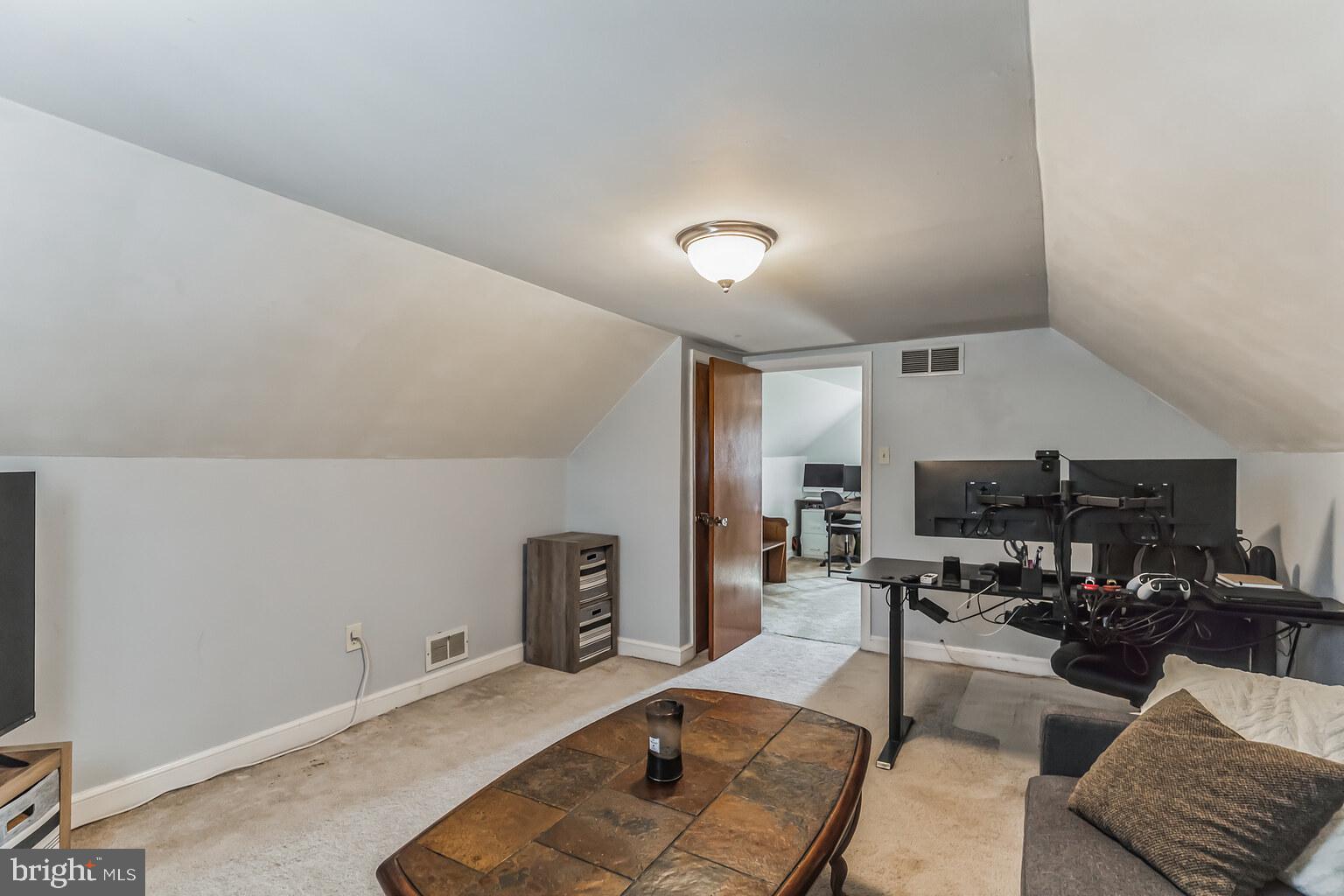 4 Ridgeview Avenue Berlin, NJ 08009 - Photo 24 of 30