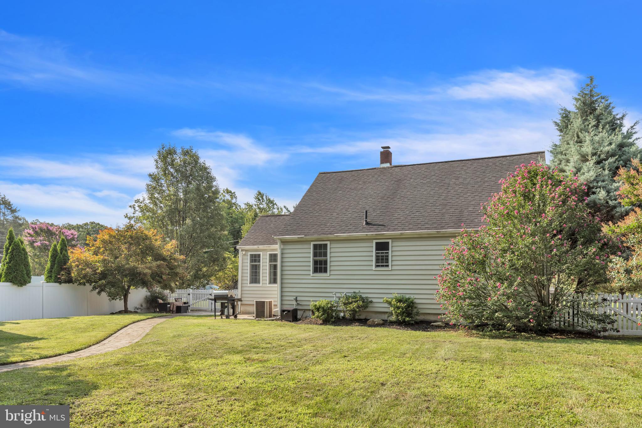 4 Ridgeview Avenue Berlin, NJ 08009 - Photo 26 of 30