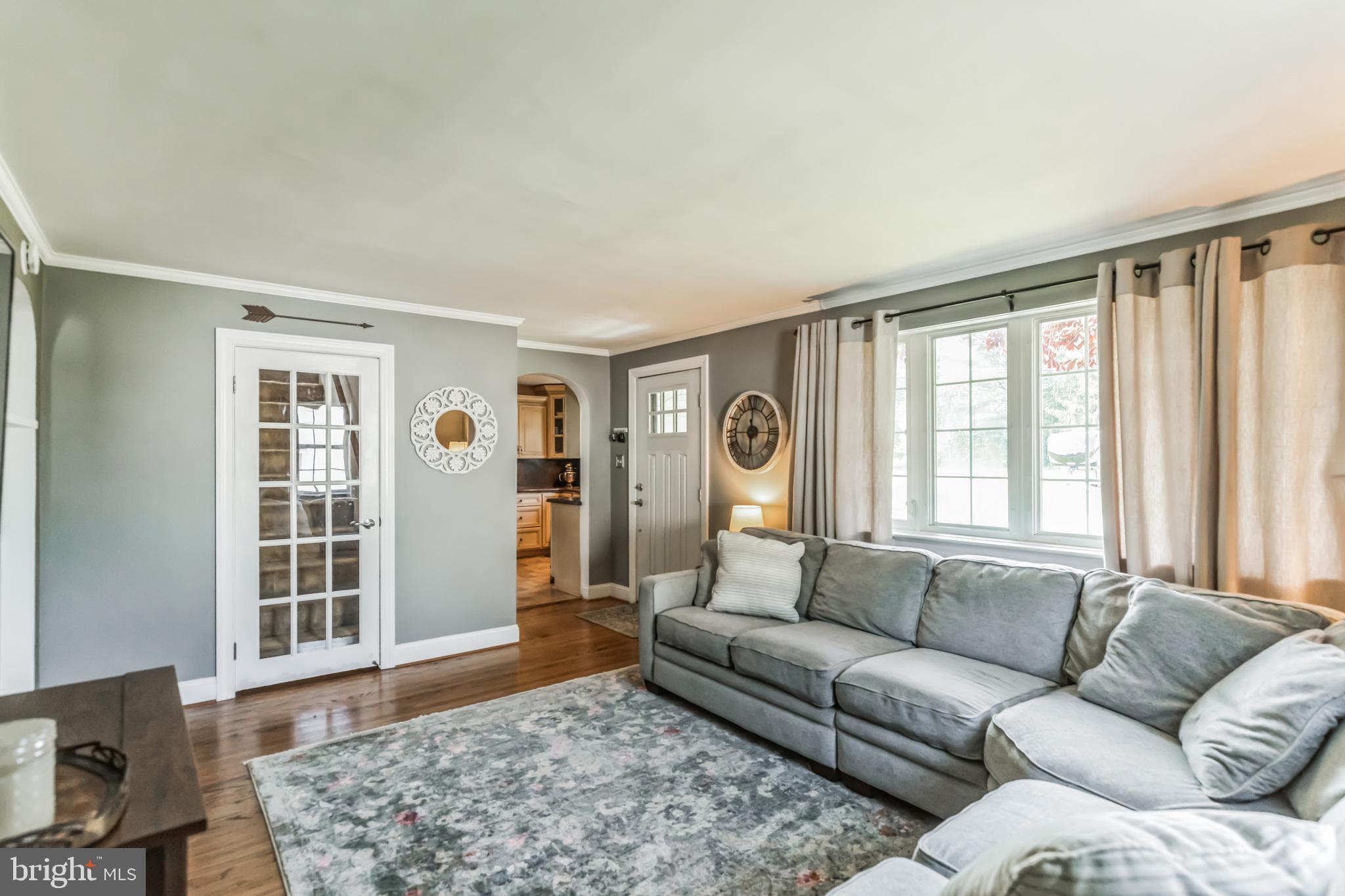 4 Ridgeview Avenue Berlin, NJ 08009 - Photo 3 of 30
