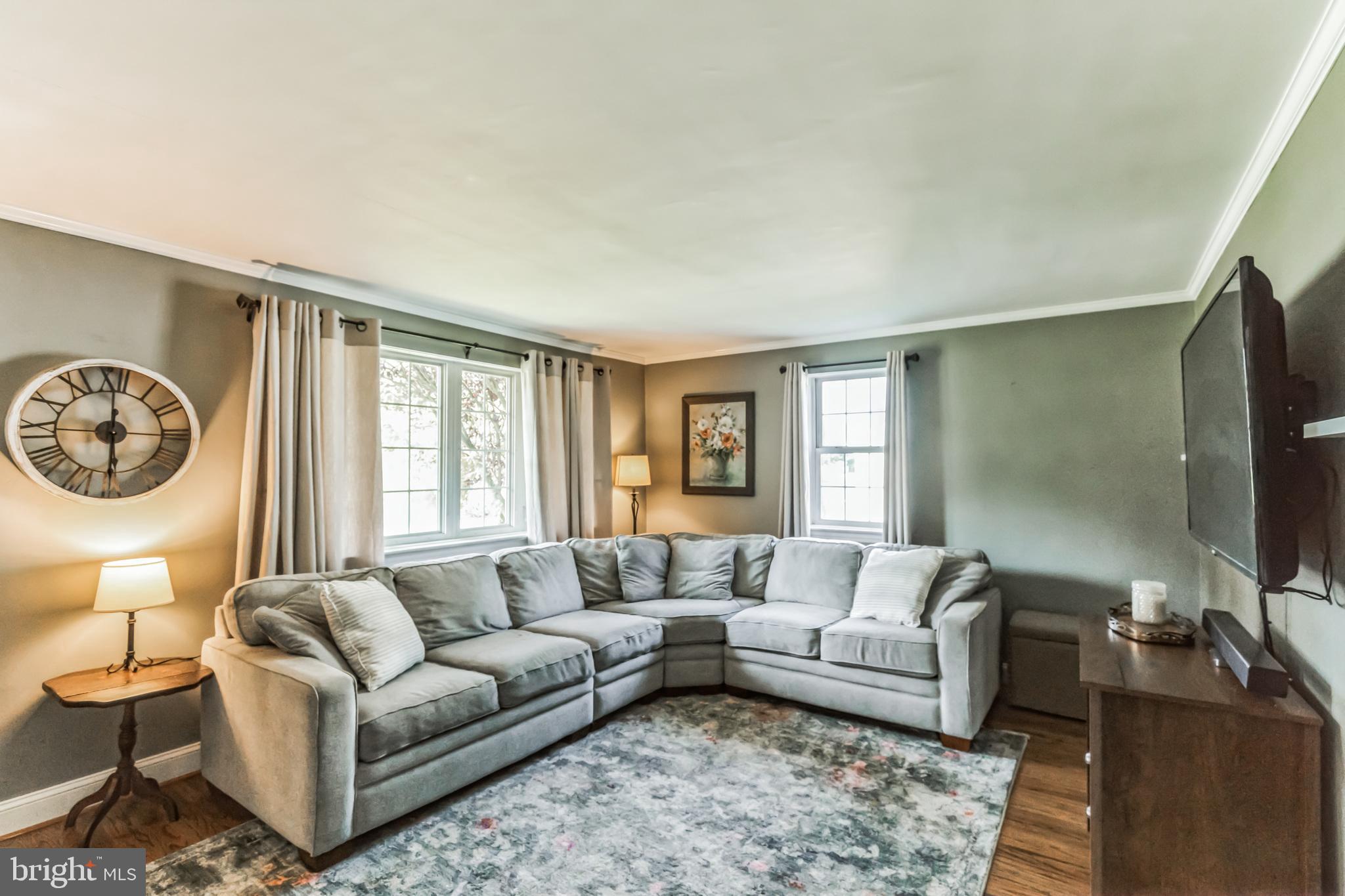 4 Ridgeview Avenue Berlin, NJ 08009 - Photo 4 of 30