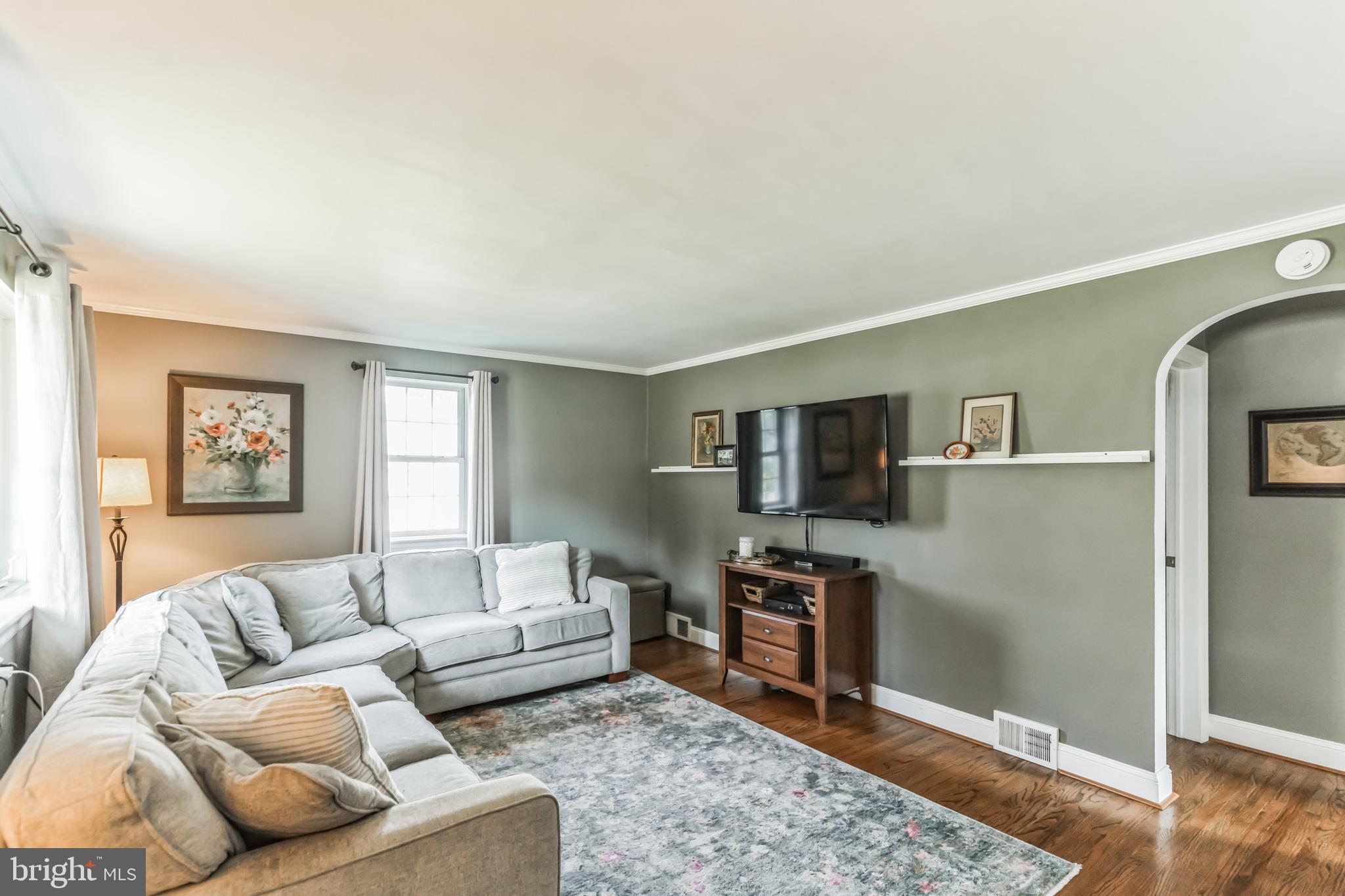 4 Ridgeview Avenue Berlin, NJ 08009 - Photo 5 of 30