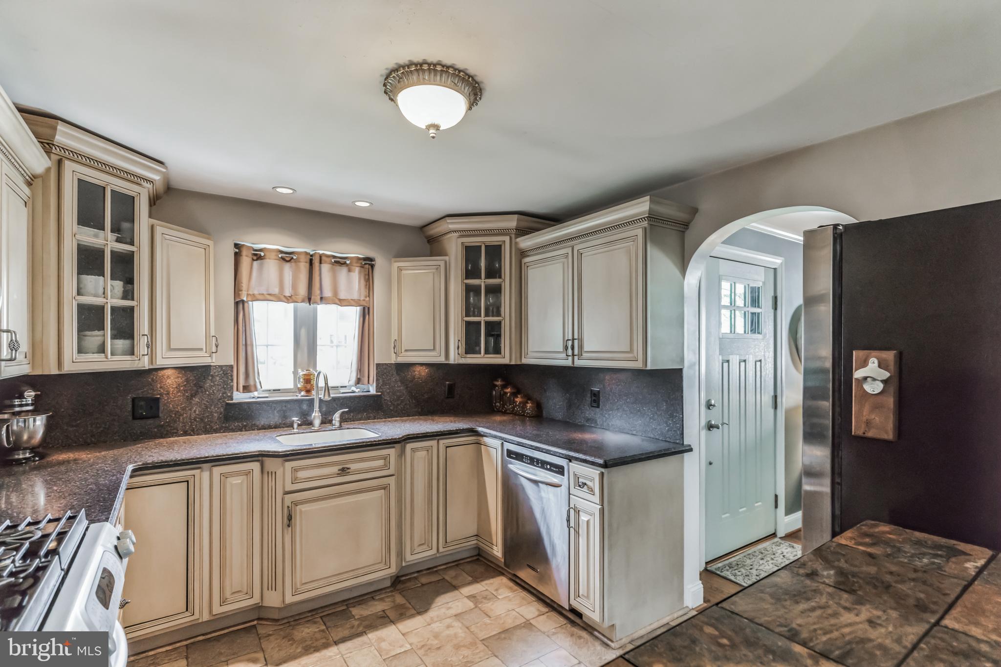 4 Ridgeview Avenue Berlin, NJ 08009 - Photo 6 of 30