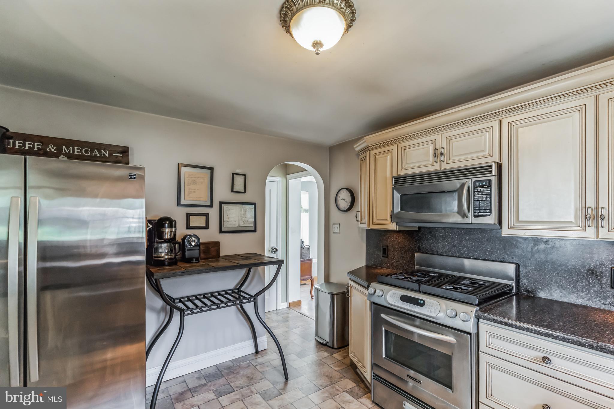 4 Ridgeview Avenue Berlin, NJ 08009 - Photo 7 of 30