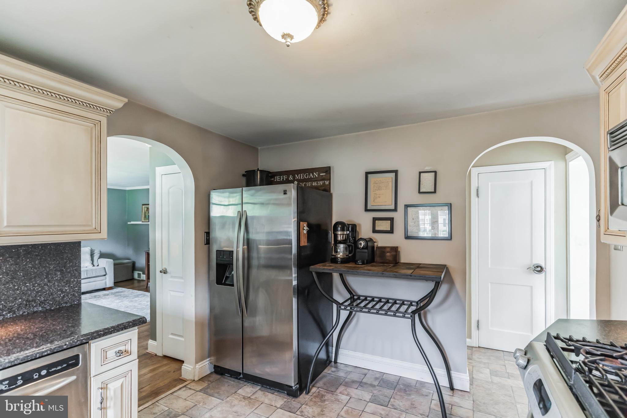 4 Ridgeview Avenue Berlin, NJ 08009 - Photo 8 of 30